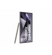 Galaxy S24 Ultra Smartphone violett 256 GB