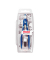 Zirkel my.pen blauweiß