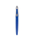 my.pen Patronenfüller blauweiß M (mittel)