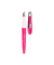 my.pen Patronenfüller pinkweiß M (mittel)