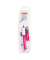 my.pen Patronenfüller pinkweiß M (mittel)