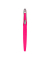 my.pen Patronenfüller pinkweiß M (mittel)