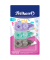 Korrekturroller 301947 Fancy, 5mm x 6m, 