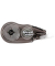 Korrekturroller 301947 Fancy, 5mm x 6m, 