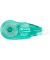 Korrekturroller 301947 Fancy, 5mm x 6m, 