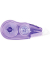 Korrekturroller 301947 Fancy, 5mm x 6m, 