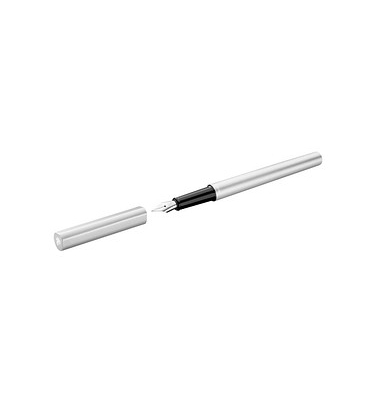 Ineo Elements P6 Patronenfüller Clearing Breeze M (mittel)