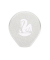 Ineo Elements P6 Patronenfüller Clearing Breeze M (mittel)