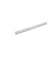Ineo Elements P6 Patronenfüller Clearing Breeze M (mittel)