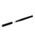Ineo Elements P6 Patronenfüller Black Rock M (mittel)