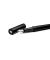 Ineo Elements P6 Patronenfüller Black Rock M (mittel)