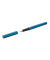 Ineo Elements P6 Patronenfüller Ocean Blue M (mittel)