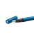 Ineo Elements P6 Patronenfüller Ocean Blue M (mittel)