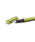 Ineo Elements P6 Patronenfüller Green Oasis M (mittel)