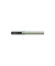 Pina Colada Tintenroller olive-metallic 0,7 mm, Schreibfarbe: blau