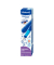 Pelikano Junior Patronenfüller blauhellblau L (für Linkshänder)
