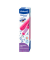 Pelikano Junior Patronenfüller pinklila L (für Linkshänder)
