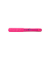 Pelikano Junior Patronenfüller pinklila L (für Linkshänder)