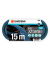 Gartenschlauch Xtreme 12 Set 15,0 m