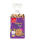 Traube-Nuss Müsli 1,0 kg