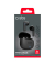 TWS One Color In-Ear-Kopfhörer schwarz