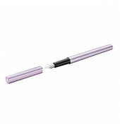 Ineo Elements P6 Patronenfüller Lavender Scent M (mittel)