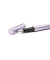 Ineo Elements P6 Patronenfüller Lavender Scent M (mittel)