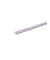 Ineo Elements P6 Patronenfüller Lavender Scent M (mittel)