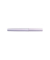 Ineo Elements P6 Patronenfüller Lavender Scent M (mittel)