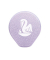 Ineo Elements P6 Patronenfüller Lavender Scent M (mittel)