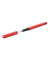 Ineo Elements P6 Patronenfüller Fiery Red M (mittel)
