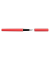 Ineo Elements P6 Patronenfüller Fiery Red M (mittel)