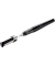 Pelikano Patronenfüller schwarz M (mittel)