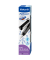 Pelikano Patronenfüller schwarz M (mittel)