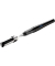 Pelikano Patronenfüller schwarz M (mittel)