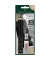 Pitt Graphite Bleistift-Set B schwarz 1 Set