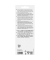 Pitt Graphite Bleistift-Set B schwarz 1 Set