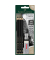 Pitt Graphite Bleistift-Set 2B schwarz 1 Set