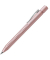 Druckbleistift Grip 2011, 131262, pink, 0,7mm, B