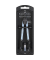 Zirkel Grip sky blue