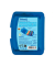 Knete Creaplast farbsortiert, 240,0 g
