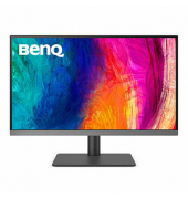 PD2706U LED-Dispay Monitor 68,6 cm (27,0 Zoll) schwarz