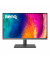 PD2706U LED-Dispay Monitor 68,6 cm (27,0 Zoll) schwarz