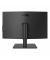 PD2706U LED-Dispay Monitor 68,6 cm (27,0 Zoll) schwarz