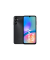 Galaxy A05s Smartphone schwarz 64 GB