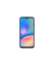 Galaxy A05s Smartphone schwarz 64 GB