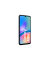 Galaxy A05s Smartphone schwarz 64 GB