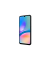 Galaxy A05s Smartphone schwarz 64 GB