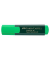 Textmarker 48, 254848, Etui, 8-farbig sortiert, 1-5mm Keilspitze