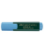 Textmarker 48, 254848, Etui, 8-farbig sortiert, 1-5mm Keilspitze